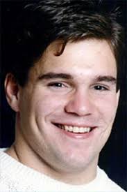 Casey Jay O'Neal Obituary