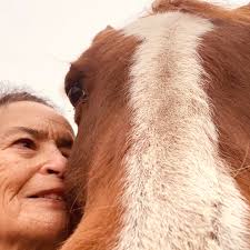 In Sister's Name Time for Payback 16of18