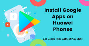 Sep 02, 2021 · this post will explain google play store app.apk. Emui 11 How To Use Google Mobile Services Gms Google Play Store On Huawei Mobile Tech 360