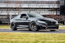 studntloans bsm m4 gts pinterest