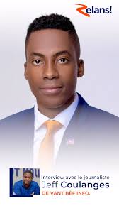 Réginald Calixte (@reginaldcalixte) • Instagram photos and videos