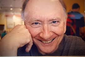 Michael Rabiger (1939-2025): Remembering the Teacher And Documentary  Filmmaker