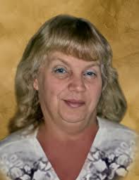 Obituary information for Mrs. Judy Tharp