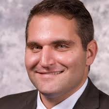 Allstate New Orleans, LA