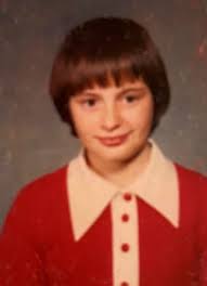 Tammy Lynn Inman Obituary