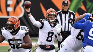 2004, chicago white sox, round: Kyx1pxgje6u3bm