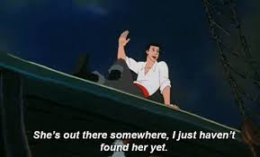 Ill be there for you. Waiting For You Gifs Wifflegif