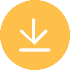 The program relates to business tools. Free Online Barcode Generator Zoho Inventory