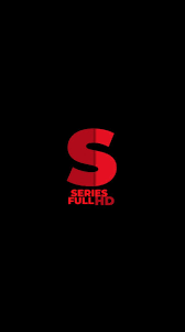 Are you looking for the series and movies that everyone talks about? Series Completas Hd For Android Apk Download