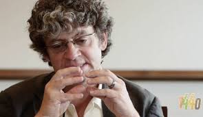 Contemplative Economics: Towards a New Model of 'Self'-Interest