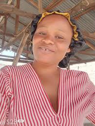 Welcome gracious women . Nice having you🥰🥰🥰 🌸Adeola Aragbaye 🌸Helena  Patrick 🌸Adeniji Remilekun 🌸Babalola Nifemi Bunmi 🌸Oluwabunmi seun  🌸Rebecca Olayemi Akanbi 🌸Marruffudeen Motunrayo 🌸Felicia Oluwatise