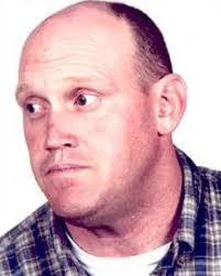 Monsters Among Us: The Tragic Betrayal And Murder Of Tammy Epperson