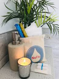 You'll get regular pads for those light to medium flow days and goodnights pads with extra protection for your slumber. Nuflo Always Natural And Organic Period Products Delivered To Your Door