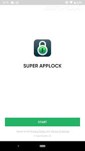 In the past people used to visit bookstores, local libraries or news vendors to purchase books and newspapers. Applock Lock Apps Pin Pattern Lock Apk Download