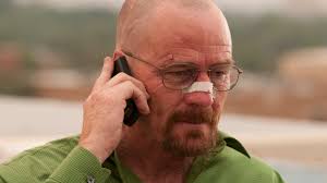 The One Breaking Bad Character Who Could Have Changed Walt's Life