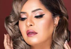 This is اسنان الفنانة هيا الشعيبي في برنامج جويل مع د. Ù†Ø­Ø§ÙØ© Ù‡ÙŠØ§ Ø§Ù„Ø´Ø¹ÙŠØ¨ÙŠ ØºÙŠØ± Ø§Ù„Ù…Ø³Ø¨ÙˆÙ‚Ø© ØªØ¸Ù‡Ø± Ø£Ø®ÙŠØ±Ø§ Ø¨ÙˆØ¶ÙˆØ­ Ø¯Ù†ÙŠØ§ Ø§Ù„ÙˆØ·Ù†