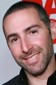 Aaron Seltzer — The Movie Database (TMDB)