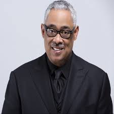 Today was absolutely incredible at Southern Baptist Church in Baltimore. I  cannot fully describe the emotions that ran through me from the  overwhelming support for the vision, mission and passion we… |