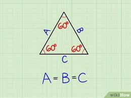 How To Calculate Angles Angles Calculator Woodworking Tips