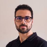 30+ perfis com “Rispoli”