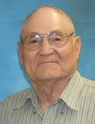 Obituary information for Jerome "Jerry" D. Wright