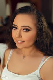 Michael Srour Photography