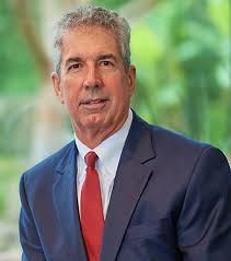 Michael Veron's Instagram, Twitter & Facebook