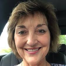 Lori Purkey's Instagram, Twitter & Facebook