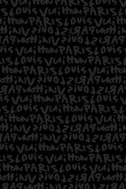 Download the perfect louis vuitton pictures. Louis Vuitton Wallpaper Iphone Posted By John Thompson