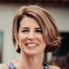 The truth is, I might not have started this business without him.