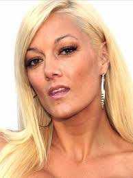 Heather Channell's Instagram, Twitter & Facebook