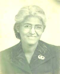 Fuentes family! Can you name them?