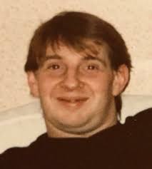 Late Big Issue vendor's sister continues his legacy with homeless rooms