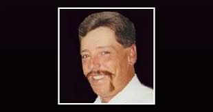 Bobby Ray Daley Obituary October 17, 2012