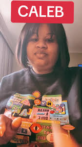 What Does Caleb Mean