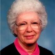 Search for Obituaries