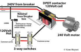 How to wire a contactor. Diagram Kiln Controller Wiring Diagram 240v Contactor Full Version Hd Quality 240v Contactor Diagrammagroup Romeorienteering It