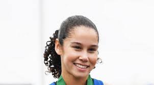 Griffin joins United Way board