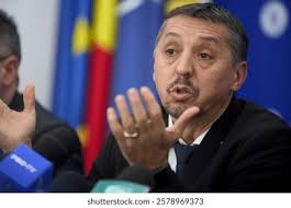 Daniele Davi Royalty-Free Images, Stock Photos & Pictures