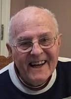 Raymond Smith Obituary (1932