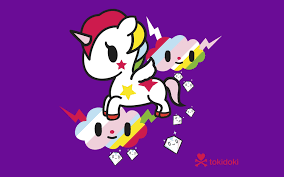 Kawaii Unicorn Wallpaper 69 Images You can also upload and share your favorite kawaii unicorn wallpapers. kawaii unicorn wallpaper 69 images