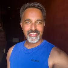 The Diving Board is among the most iconic cliffs in the Wyoming  backcountry, sticking out and creating a perfect launch into the snow below.