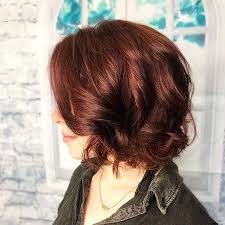 25 best auburn red hair colors of 2021. Pin On Hair Color
