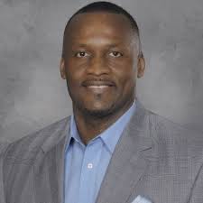 Philip Adam Email & Phone Number