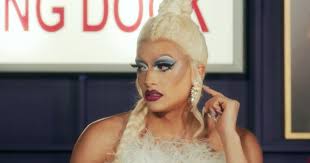 This is a complete list of rupaul's drag race queens. Rupaul S Drag Race Recap Season 13 Episode 2