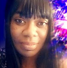 A little March Mission Madness at Jublilee Family Center!  #missionmadness2025