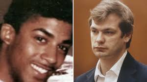 Who was Jeffrey Dahmer victim Anthony Sears?