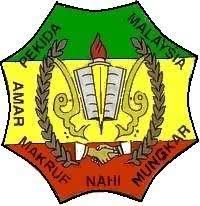 Perlembagaan baru pertubuhan kebajikan dan dakwah islamiah malaysia (pekida malaysia) fasal 1. Amar Makruf Nahi Mungkar Pekida