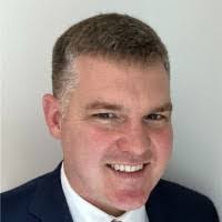 Tracy Cheever's Instagram, Twitter & Facebook