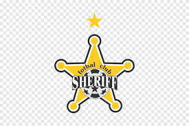 En esta vista general se enumeran todos los extranjeros de la. Fc Sheriff Tiraspol Kf Shkendija 2018 19 Uefa Champions League Sheriff Estadio Futbol Futbol Texto Logo Png Pngegg